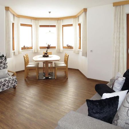 Apartment Marina By Interhome Schwendau Bagian luar foto